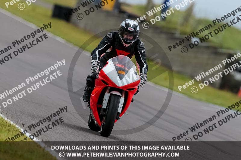 PJM Photography;anglesey no limits trackday;anglesey photographs;anglesey trackday photographs;enduro digital images;event digital images;eventdigitalimages;no limits trackdays;peter wileman photography;racing digital images;trac mon;trackday digital images;trackday photos;ty croes